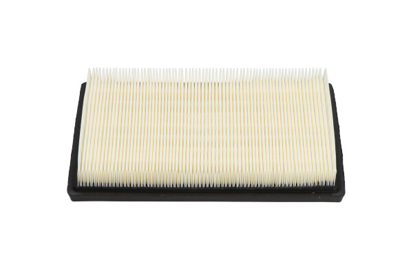 Air Filter - MA-5631 KAVO PARTS