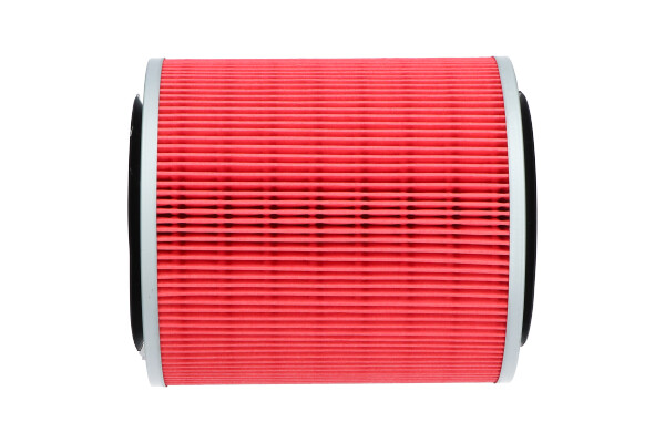 oro filtras - MA-5632 KAVO PARTS