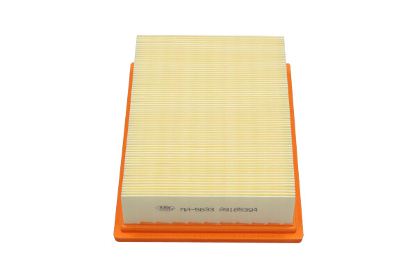 Air Filter - MA-5633 KAVO PARTS