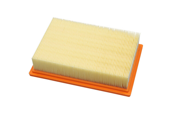 Air Filter - MA-5633 KAVO PARTS