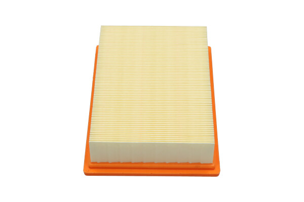 Air Filter - MA-5633 KAVO PARTS