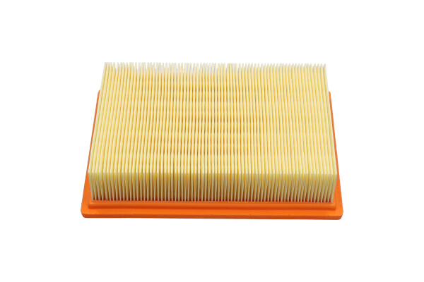 Air Filter - MA-5633 KAVO PARTS