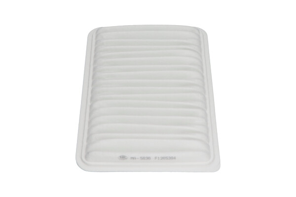 Air Filter - MA-5636 KAVO PARTS