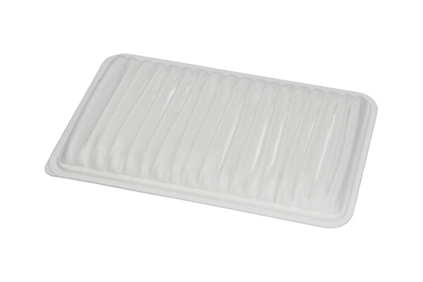 Air Filter - MA-5636 KAVO PARTS