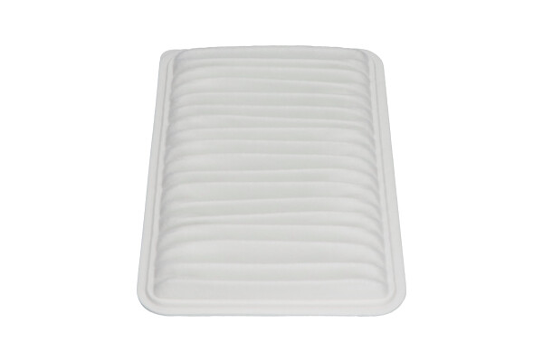 Air Filter - MA-5636 KAVO PARTS