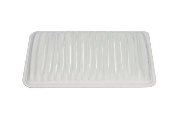 Air Filter - MA-5636 KAVO PARTS