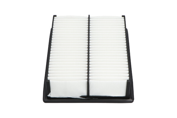 oro filtras - MA-5637 KAVO PARTS