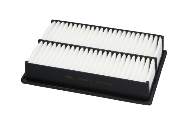 Air Filter - MA-5637 KAVO PARTS