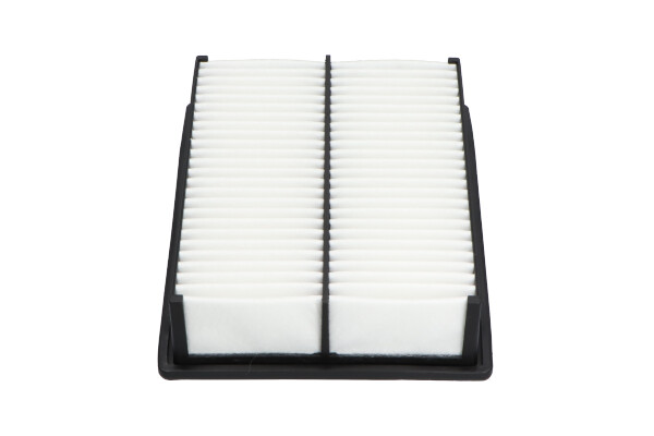 Air Filter - MA-5637 KAVO PARTS