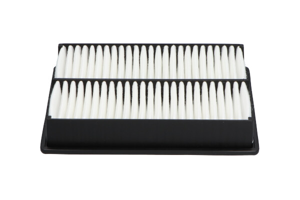 Air Filter - MA-5637 KAVO PARTS