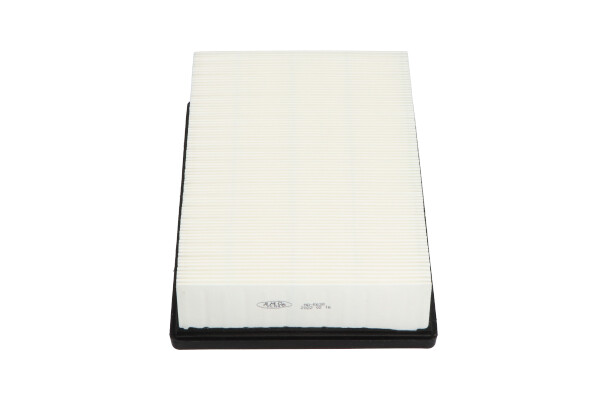 Air Filter - MA-5638 KAVO PARTS