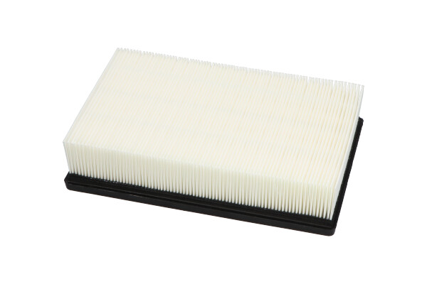 Air Filter - MA-5638 KAVO PARTS