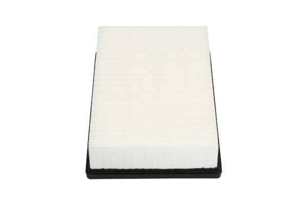Air Filter - MA-5638 KAVO PARTS