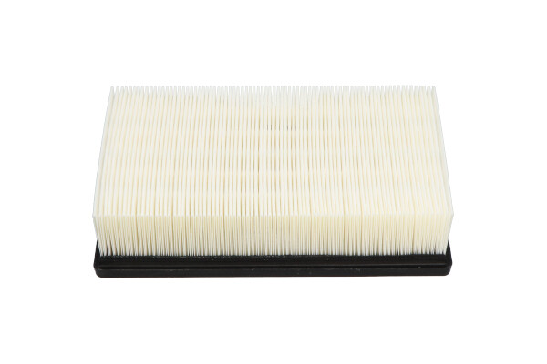Air Filter - MA-5638 KAVO PARTS
