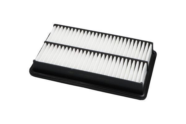 Filtro aria - MA-5645 KAVO PARTS