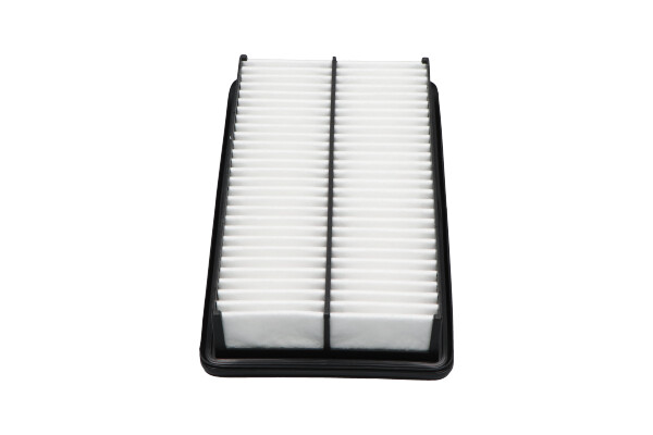 Filtro aria - MA-5645 KAVO PARTS