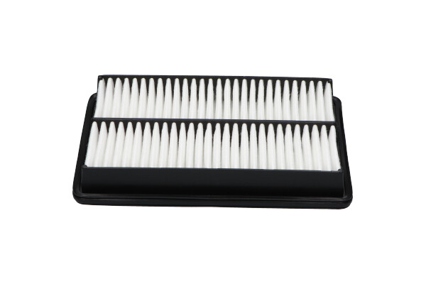 Filtro aria - MA-5645 KAVO PARTS