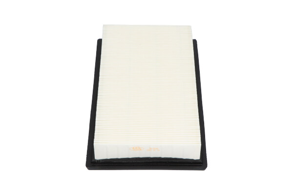 Air Filter - MA-5646 KAVO PARTS