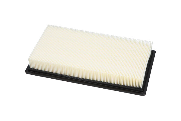Filtro aria - MA-5646 KAVO PARTS