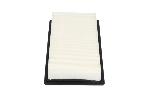 Filtro aria - MA-5646 KAVO PARTS