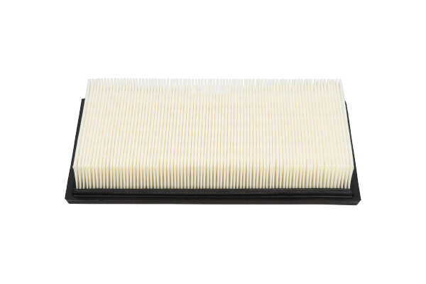 Filtro aria - MA-5646 KAVO PARTS