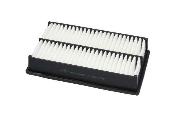 Filtro aria - MA-5648 KAVO PARTS