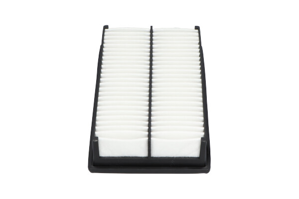 Filtro aria - MA-5648 KAVO PARTS