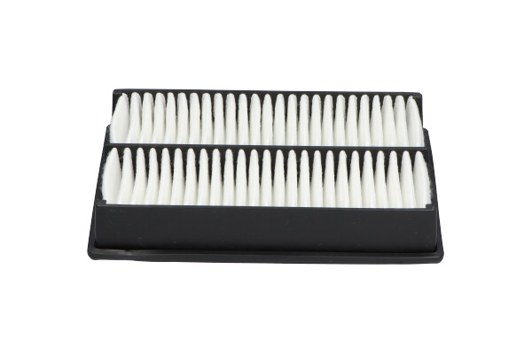 Filtro aria - MA-5648 KAVO PARTS