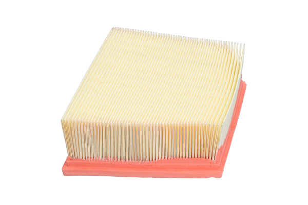 Filtro aria - MA-5649 KAVO PARTS