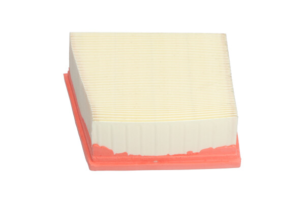 Filtro aria - MA-5649 KAVO PARTS