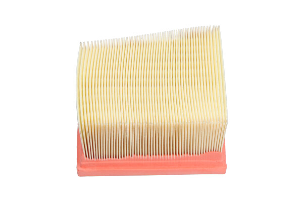 Filtro aria - MA-5649 KAVO PARTS