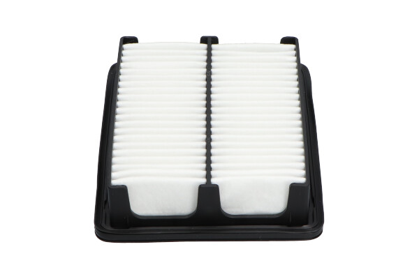Air Filter - MA-5652 KAVO PARTS