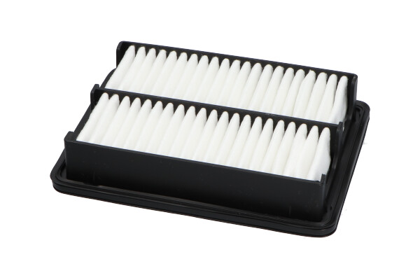 Air Filter - MA-5652 KAVO PARTS