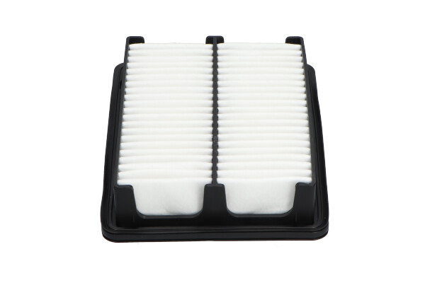 Air Filter - MA-5652 KAVO PARTS