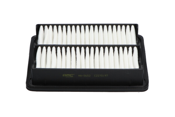Air Filter - MA-5652 KAVO PARTS
