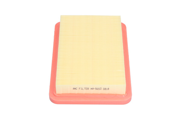 Air Filter - MA-5653 KAVO PARTS