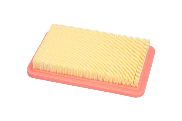 oro filtras - MA-5653 KAVO PARTS