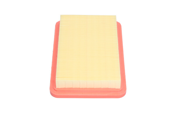 oro filtras - MA-5653 KAVO PARTS