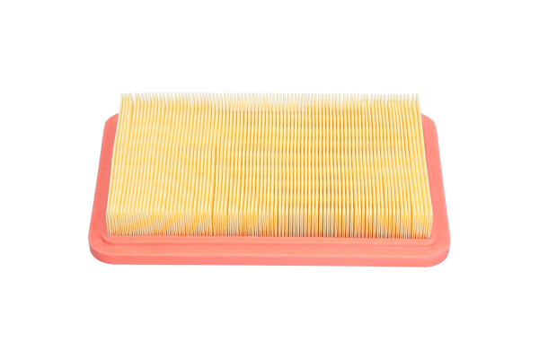 oro filtras - MA-5653 KAVO PARTS