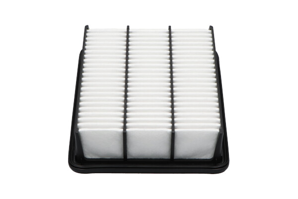 Air Filter - MA-5656 KAVO PARTS