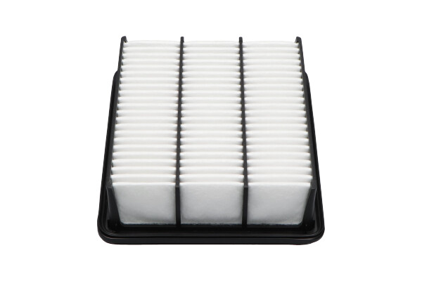 oro filtras - MA-5656 KAVO PARTS
