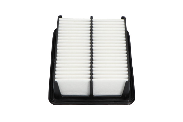 oro filtras - MA-5657 KAVO PARTS