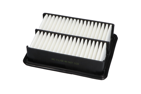 Air Filter - MA-5657 KAVO PARTS