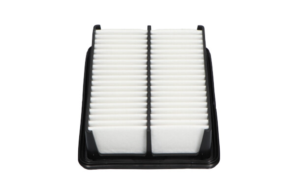 Air Filter - MA-5657 KAVO PARTS