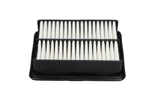 Air Filter - MA-5657 KAVO PARTS