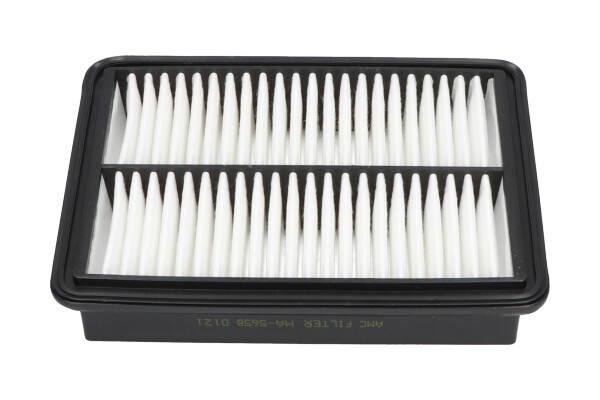 Air Filter - MA-5658 KAVO PARTS