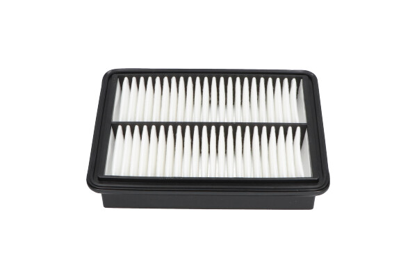 oro filtras - MA-5658 KAVO PARTS