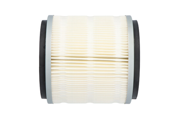 Air Filter - MA-589A KAVO PARTS