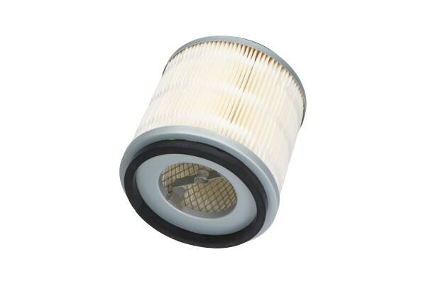 Filtro aria - MA-589A KAVO PARTS