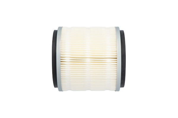 Filtro aria - MA-589A KAVO PARTS
